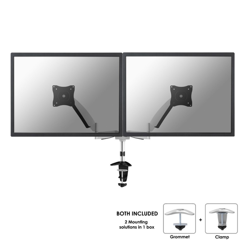 stoyka-neomounts-by-newstar-flat-screen-desk-mount-neomounts-by-newstar-fpma-d950d